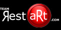 Team Restart